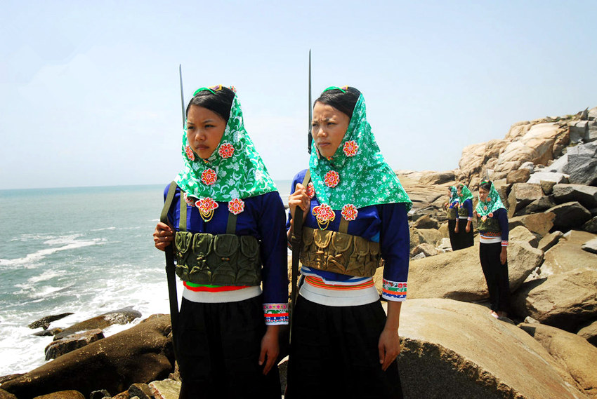 ?? ??? ?? ??? ??? ??? ???