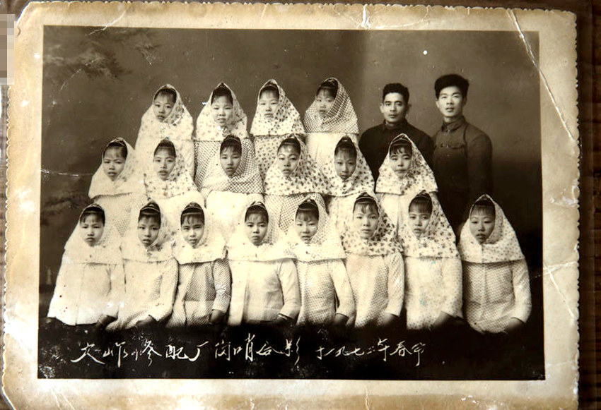 ?? ??? ?? ??? ??? ??? ???