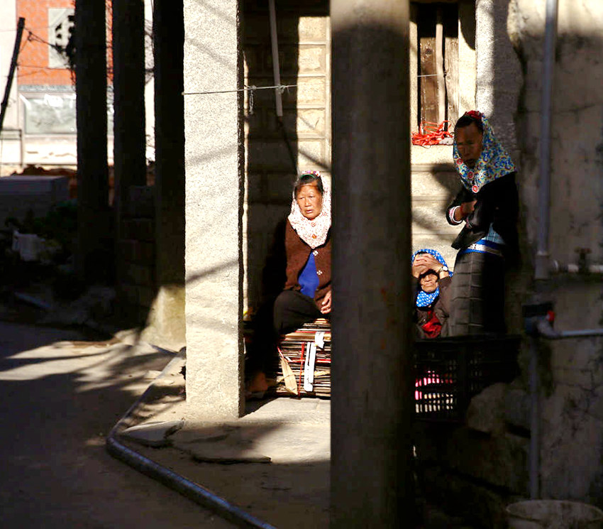 ?? ??? ?? ??? ??? ??? ???