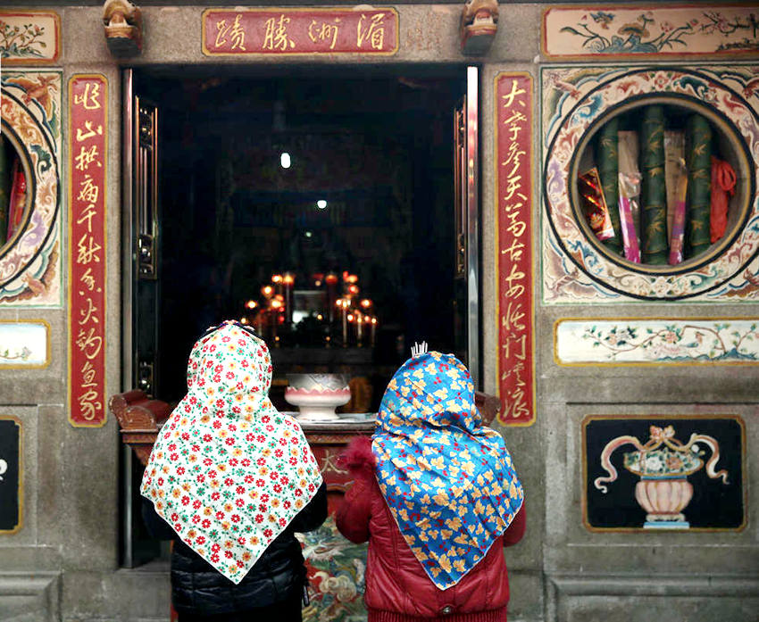 ?? ??? ?? ??? ??? ??? ???