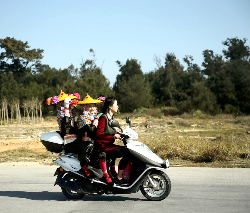 ?? ??? ?? ??? ??? ??? ???