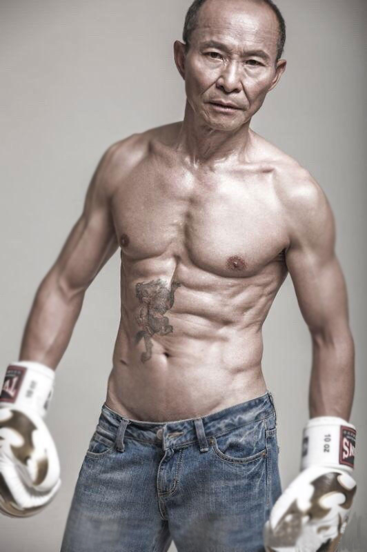 ?? 61? ??? ????, ??? ?? ???