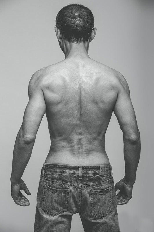 ?? 61? ??? ????, ??? ?? ???