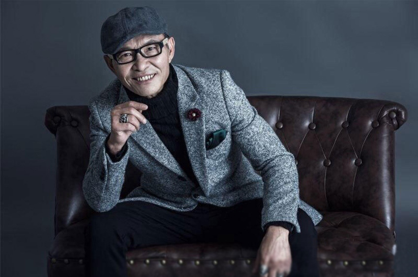 ?? 61? ??? ????, ??? ?? ???