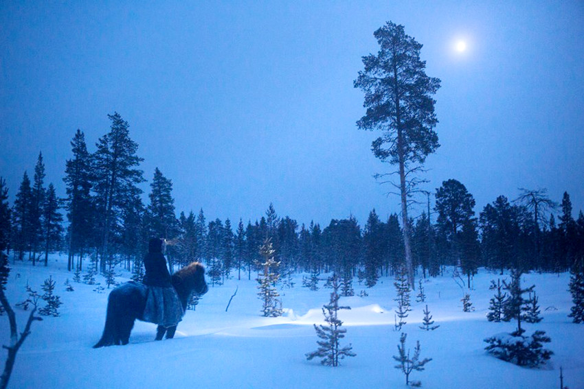 ???? ??? ?? ?? ????? ???