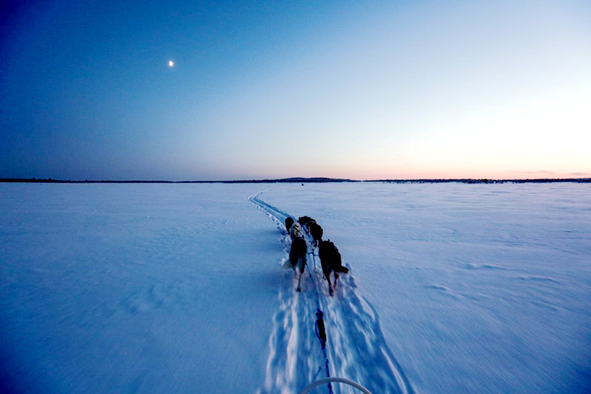 ???? ??? ?? ?? ????? ???