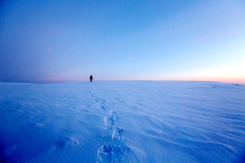 ???? ??? ?? ?? ????? ???