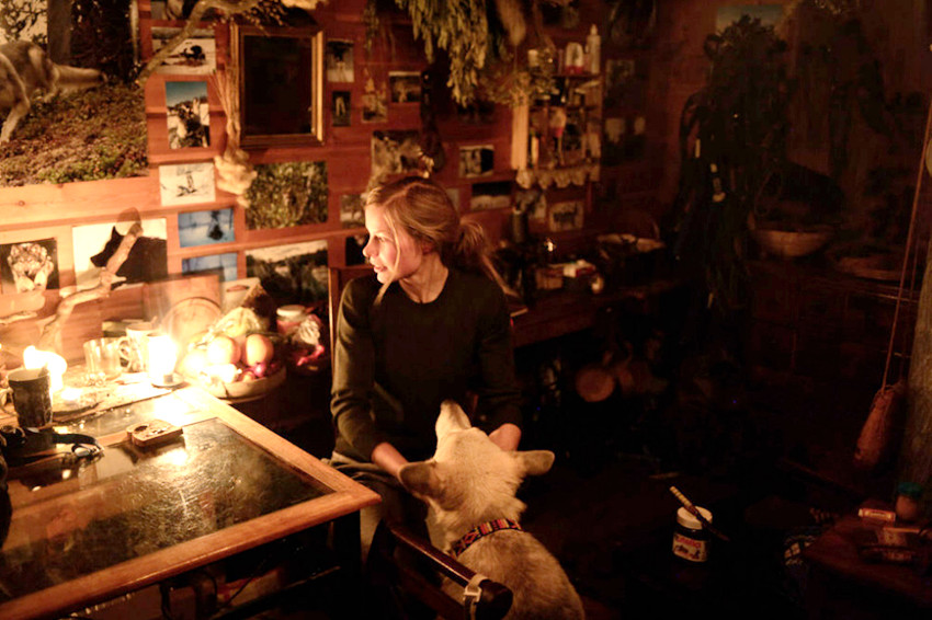 ???? ??? ?? ?? ????? ???