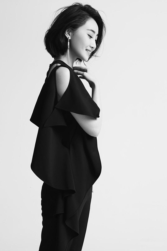 ??? ??? ??? ??, ?? ?? ??