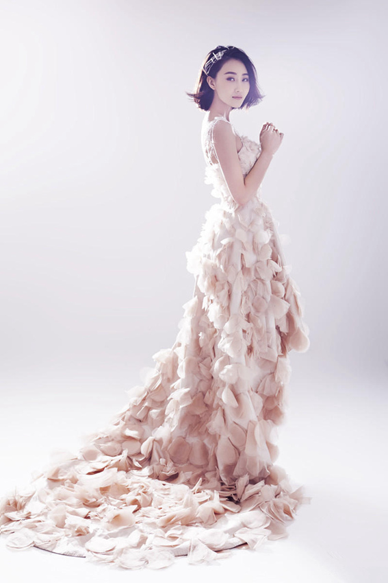 ??? ??? ??? ??, ?? ?? ??