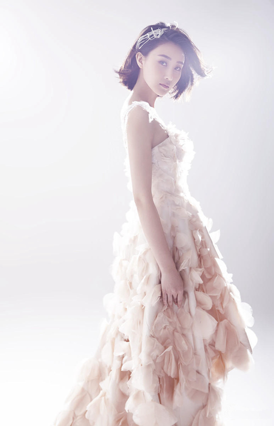 ??? ??? ??? ??, ?? ?? ??