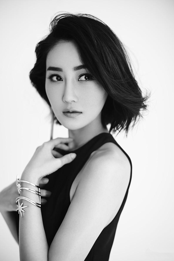 ??? ??? ??? ??, ?? ?? ??