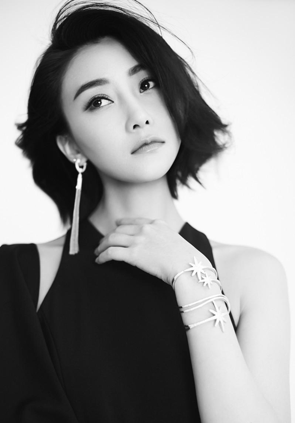 ??? ??? ??? ??, ?? ?? ??