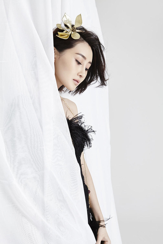 ??? ??? ??? ??, ?? ?? ??