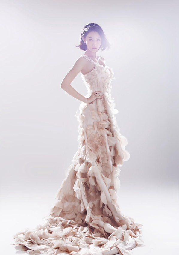 ??? ??? ??? ??, ?? ?? ??