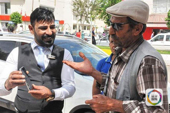 ?? ??? ?? ???! ? ???? ?? ? ??