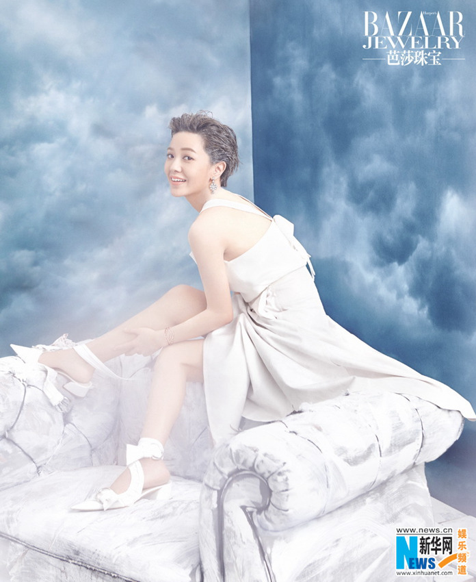 ???? ???? ??, ??? ?? ?? ??