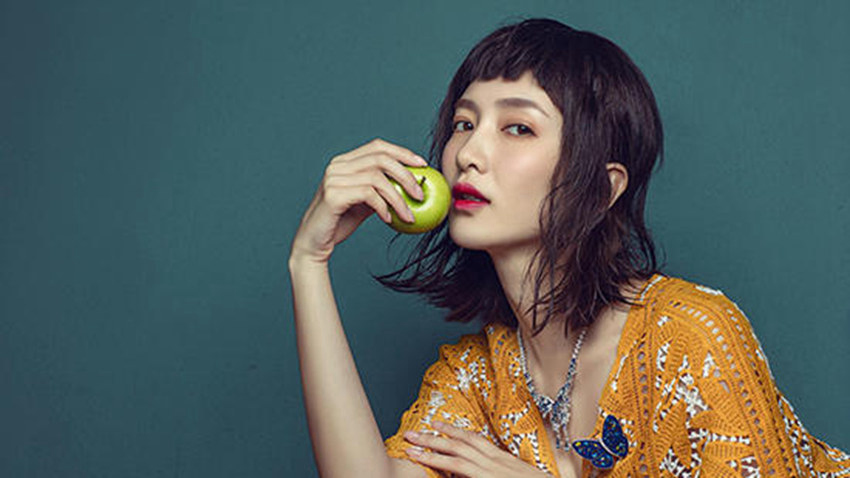 ???, ??? ???? ??? ???? ?? ???