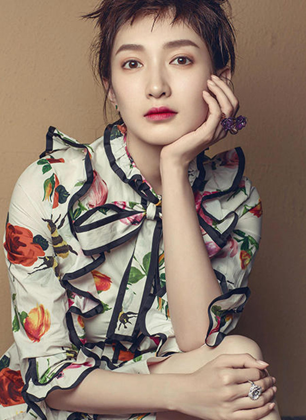 ???, ??? ???? ??? ???? ?? ???