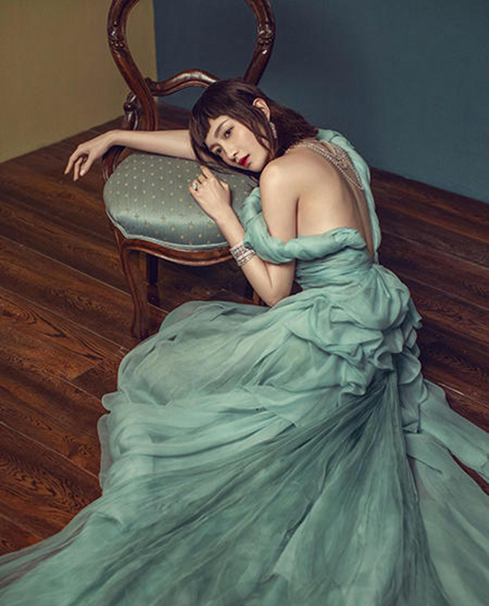 ???, ??? ???? ??? ???? ?? ???