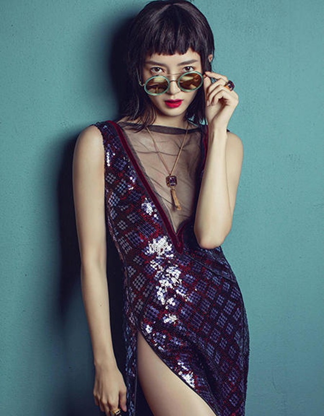 ???, ??? ???? ??? ???? ?? ???