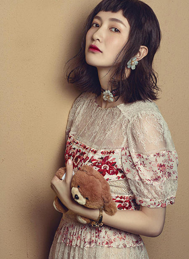 ???, ??? ???? ??? ???? ?? ???