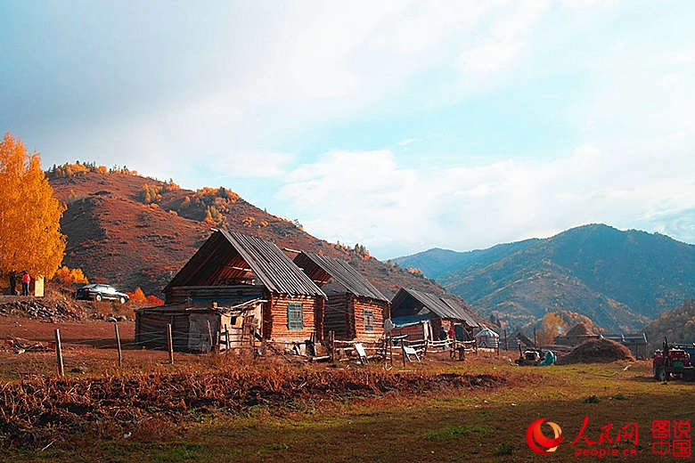 ?? ??? ??, ? ?? ???? ??? ??