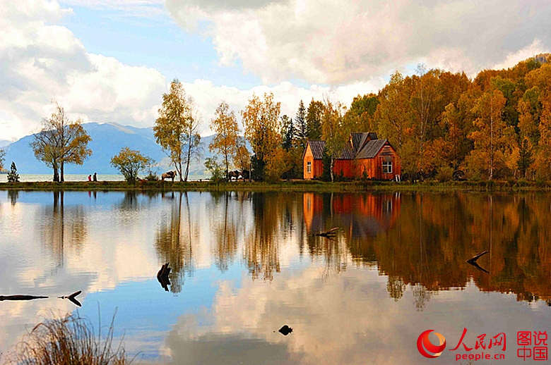 ?? ??? ??, ? ?? ???? ??? ??