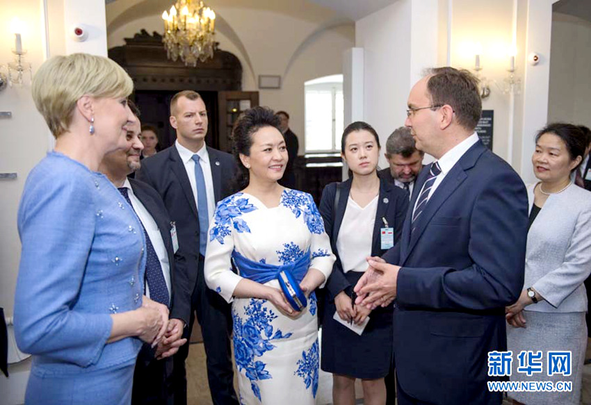 ??? ????? ??? ???? ??? ??? ??