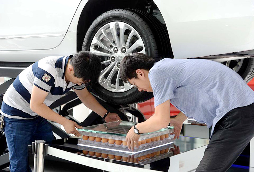 [??? ??] ????? ???? ‘??’? ??