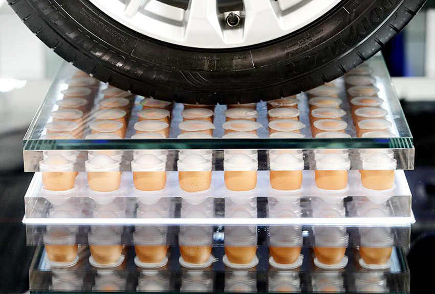 [??? ??] ????? ???? ‘??’? ??