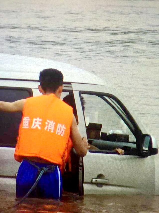 ?? ?? ?? ?? ? ?? ?? ‘????’