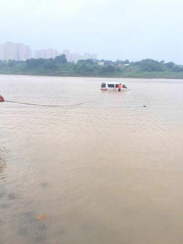 ?? ?? ?? ?? ? ?? ?? ‘????’