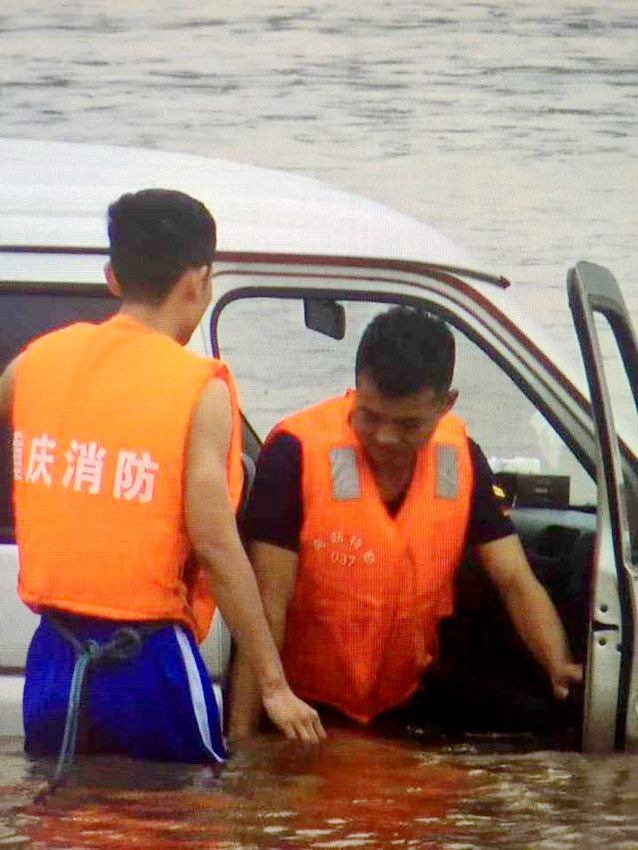 ?? ?? ?? ?? ? ?? ?? ‘????’