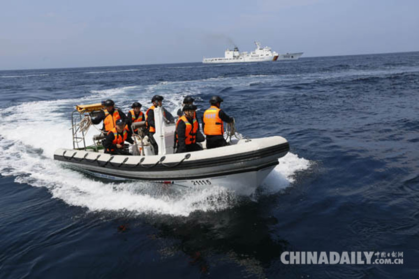 ?? ?? ??, ?? ??? ?? ???? ??