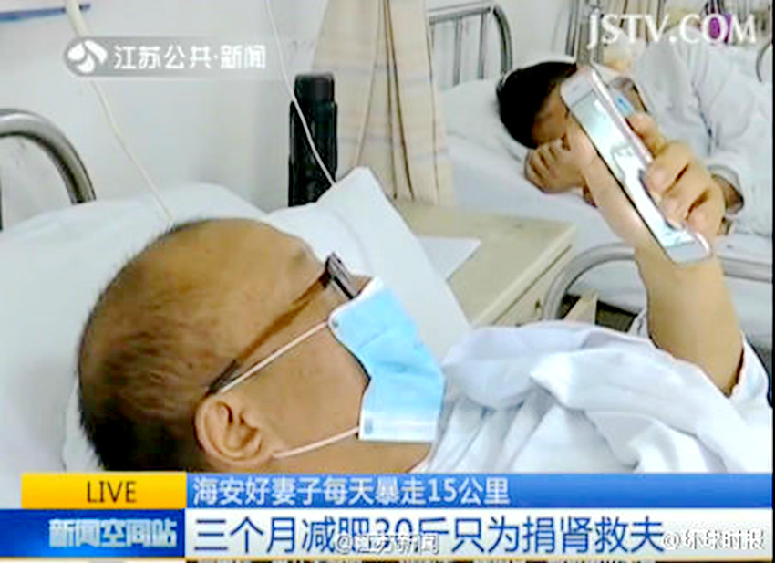 [?? ???] 3?? ? 15kg ??…???? ?? ??