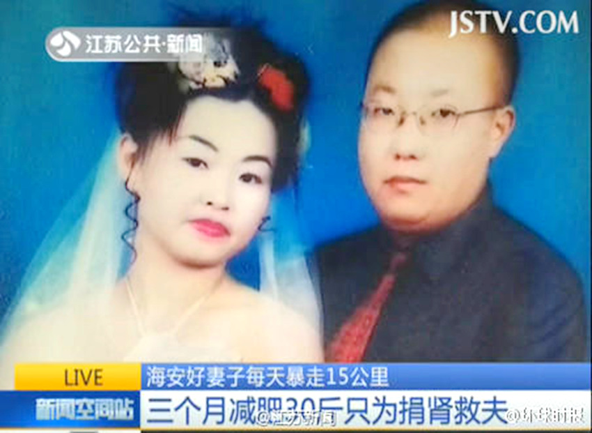 [?? ???] 3?? ? 15kg ??…???? ?? ??