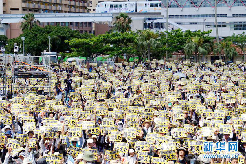 日????? ???? ?? ?? ?? ??