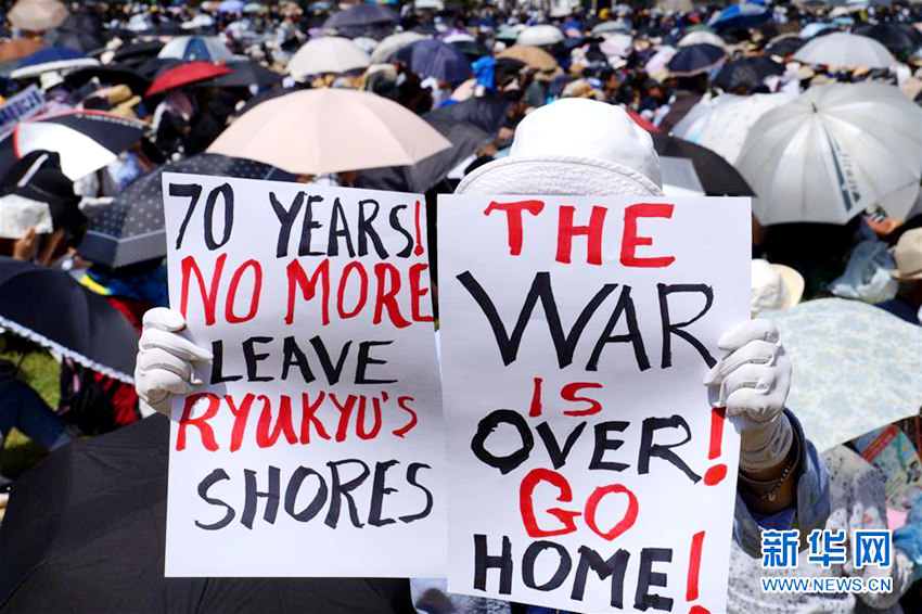 日????? ???? ?? ?? ?? ??