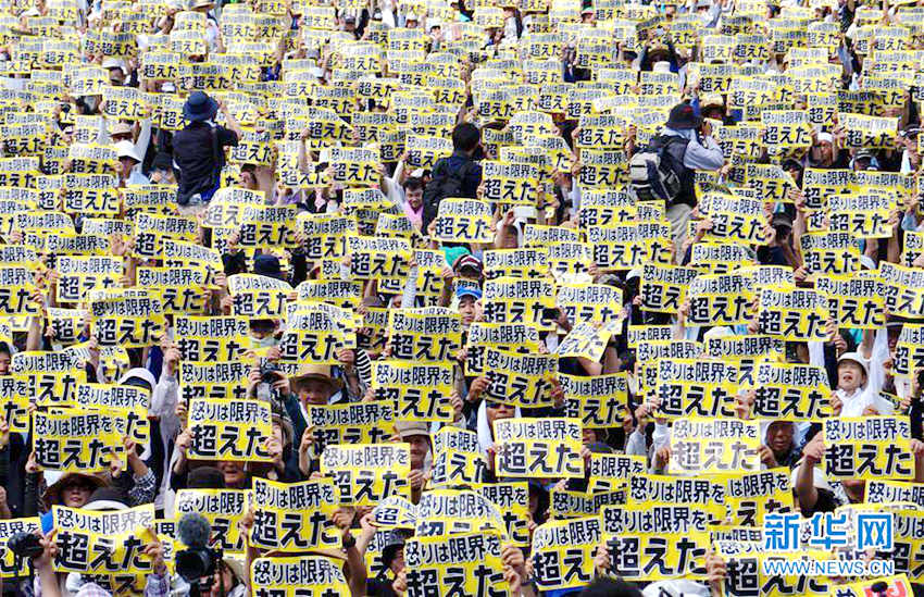 日????? ???? ?? ?? ?? ??