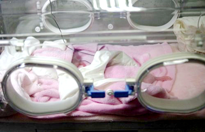 2016 ?? ??? ?? ??, ??? ??