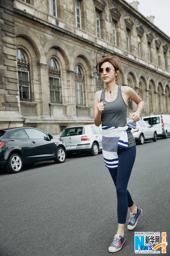 ??? ?? ??, ?? ?? ? ??? ?? ??