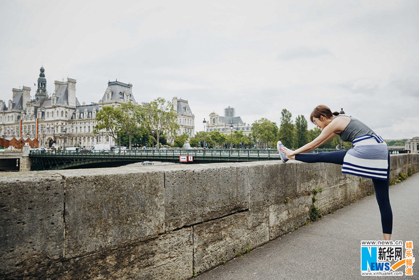 ??? ?? ??, ?? ?? ? ??? ?? ??