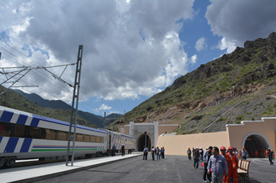 ?????? ‘????? ?? ??’ ??? ??