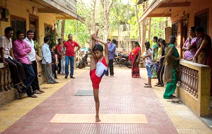 ??? ??? ???, ?? ???? ‘?? ? ??’