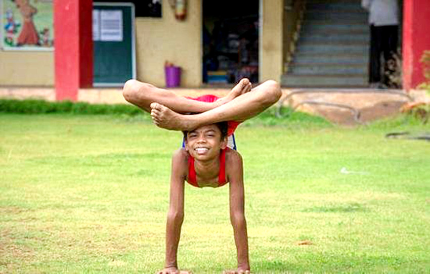 ??? ??? ???, ?? ???? ‘?? ? ??’