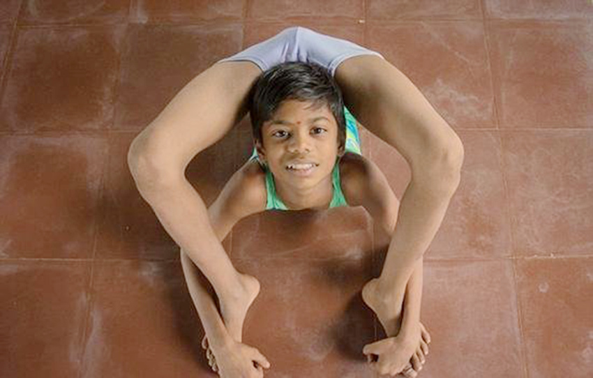 ??? ??? ???, ?? ???? ‘?? ? ??’