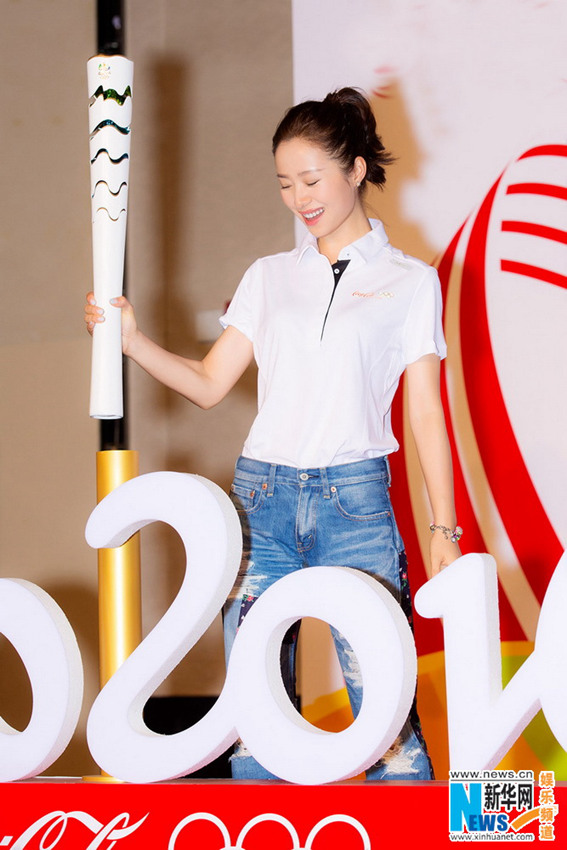 ????? ?? ??, 中??? ??? ?? ? ???