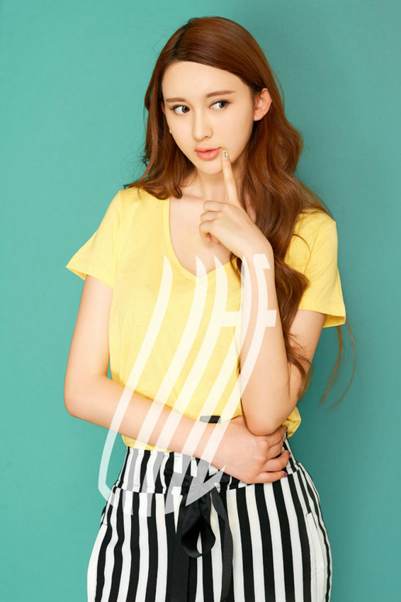 ??? ????? ??, ??? ?????