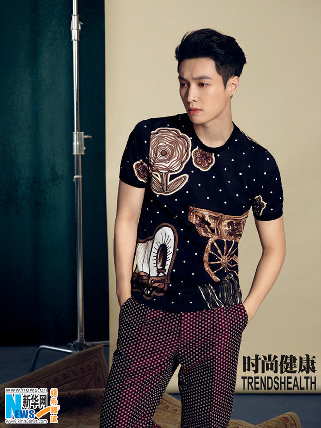 ?? ?? ??? ?? ??, ??? ?? ??